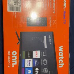 Roku Tv 