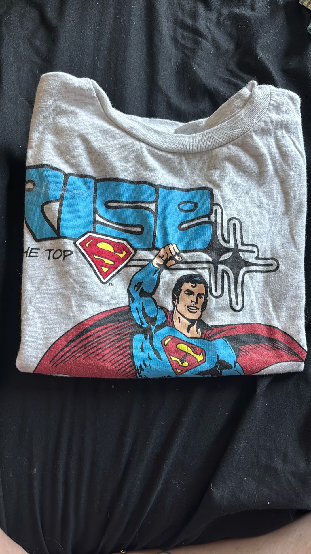 Toddler Shirt 👕 Undies 