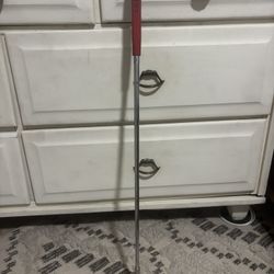 Scotty Cameron Studio Select Newport 2 Putter