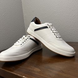 Steve Madden Sneakers Men 
