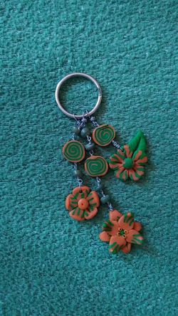 Keychain