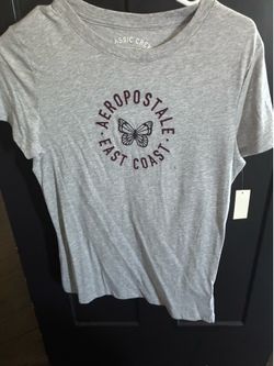 Aeropostale shirt
