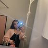 Preciosa Aguilar