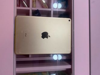 iPad 4 mini