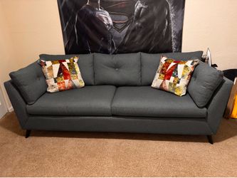 Bed furniture