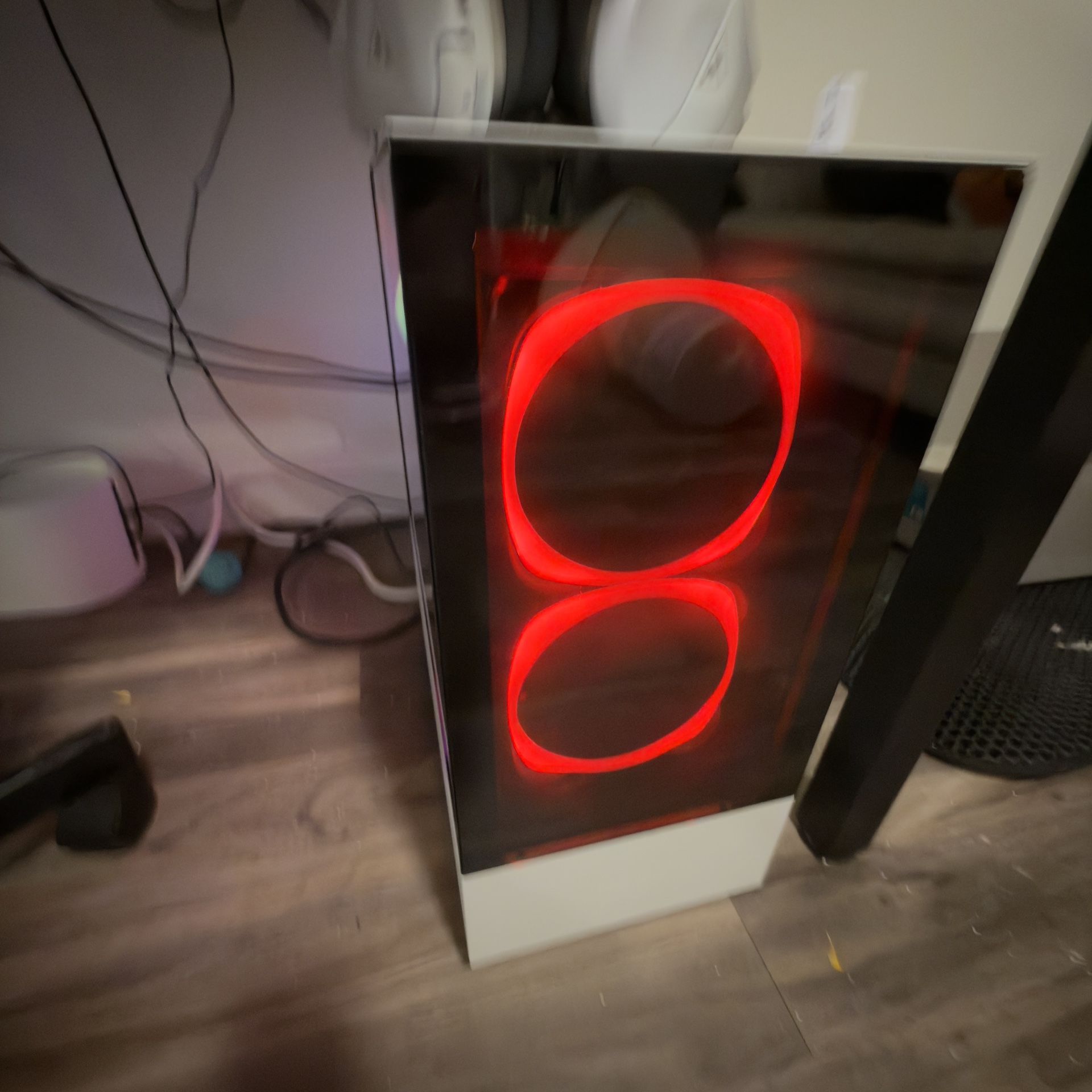 Gaming PC Setup For 1600 Next 48 Hrs Only