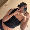 Aaliyah Houston