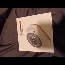 Datacolor Spyder X Pro 