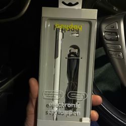 Heyday Electronic Stylus Pen