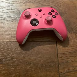 Xbox Controller 