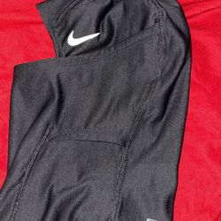 Nike Ski