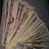 PLUGGIN.5six2
