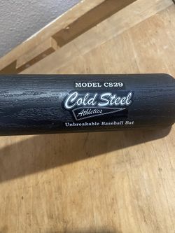 Cold Steel Brooklyn Crusher, 92BSS - Férfias játékok webáruháza - webáruház, webshop