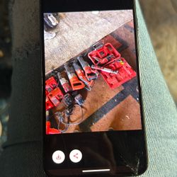 Milwaukee Tool