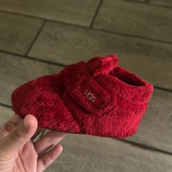 Uggs Size 4/5