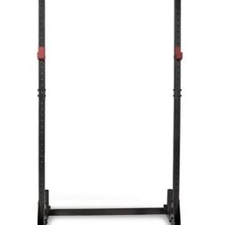 Brand New Pull-up Bar 
