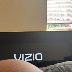 Tv 65