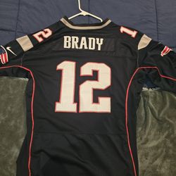 Boston Sports Jerseys, Redsox,  Bruins, Patriots,  Celtics 