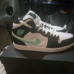 Jordan 1 