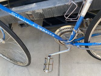 cheapest electric bicycle Soltera 2.5 Ebike