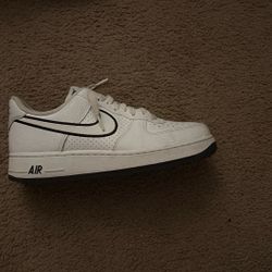 Af1 