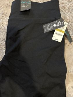 New Skinny Leggings