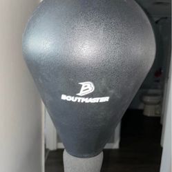 Punching Bag