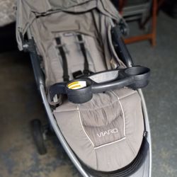 Viaro Chicco