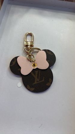 Keychains