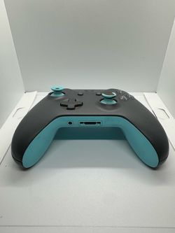 Xbox One Wireless Controller