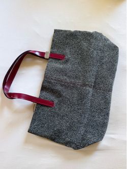 Lancôme Handbag