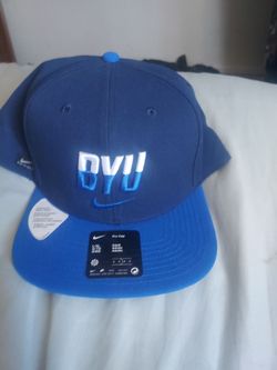 NIKE PRO FLATBILL SNAPBACK