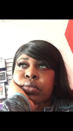 Mink lashes for sale 1 for $8 2 for $14