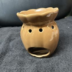 Large Tart Burner