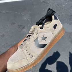 AS-1 Converse