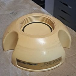Cleaning Stand Replacement Part for Hayward GLX-CELLSTAND