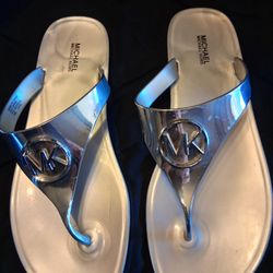 Michael.kors Women Sandals 