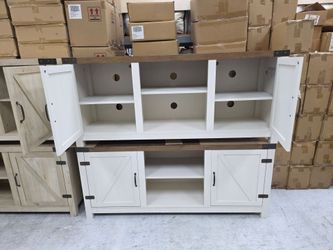 Tv stands