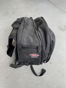 Motorcycle helmet covers