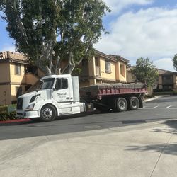 Containers/ Dumpers 