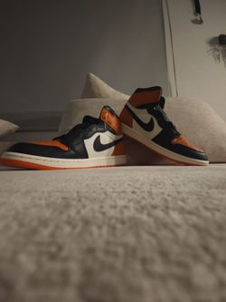 Zapatos