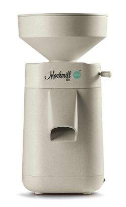 Mockmill 100