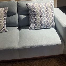 Living Room Furniture 