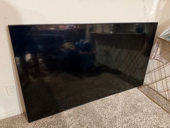 Samsung 70” TU7000 4K UHD Smart TV