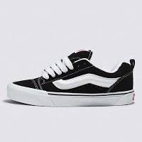 Vans Knu Skool 