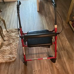 Chair For disability