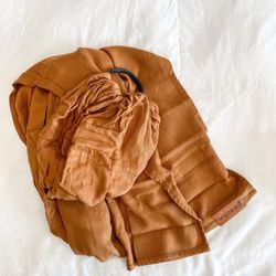 Wildbird Warbler Modal Ring Sling 