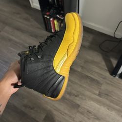 Air Jordan
