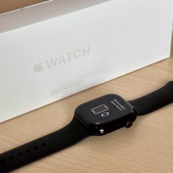Apple Watch Series 10 (46mm)
