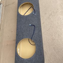 Caja Para Vosinas 12 